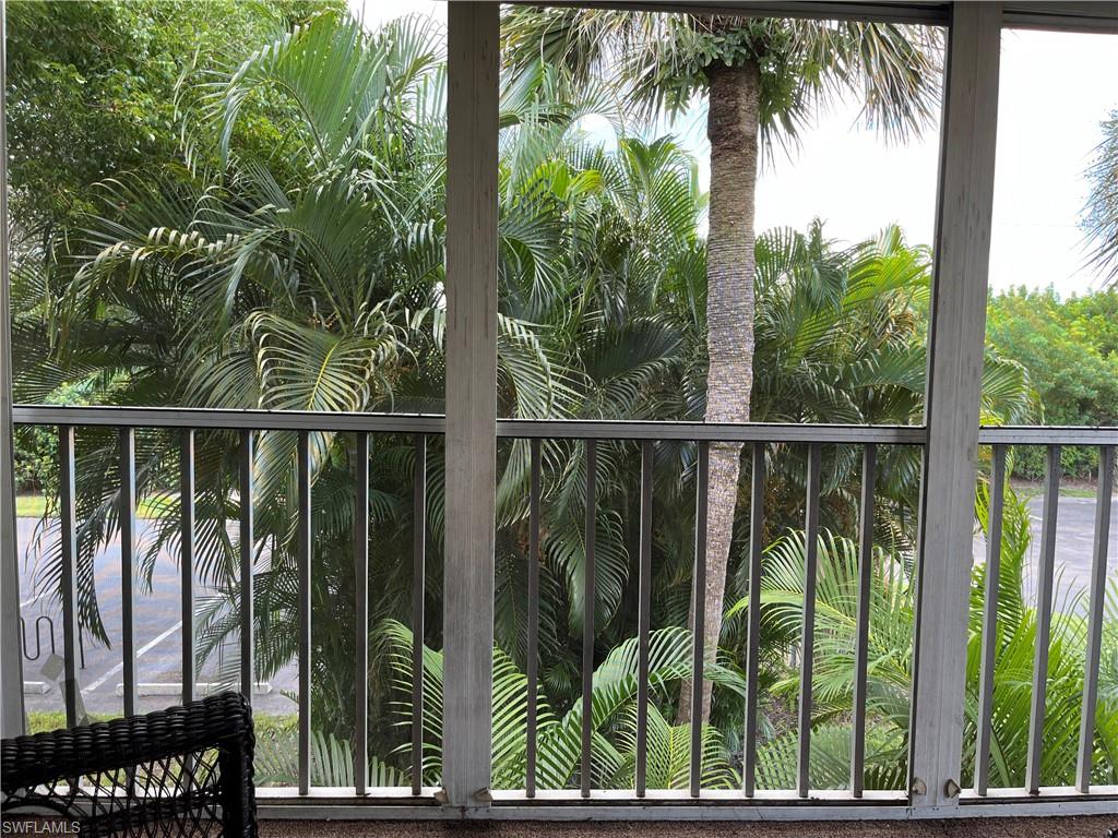 GLADIOLUS GARDENS CONDO ASSN - Residential