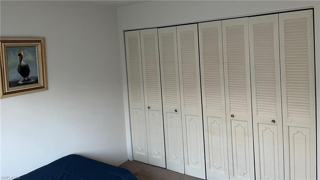 GLADIOLUS GARDENS CONDO ASSN - Residential