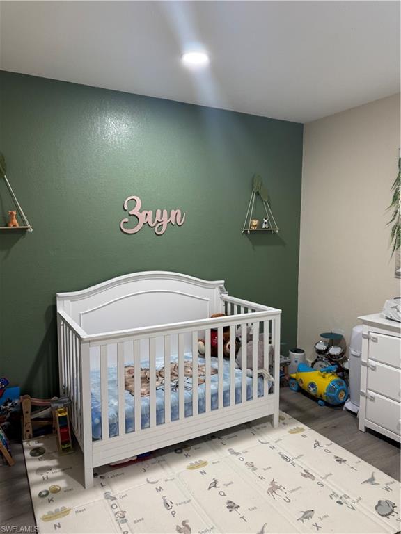 NOT APPLICABLE - Residential