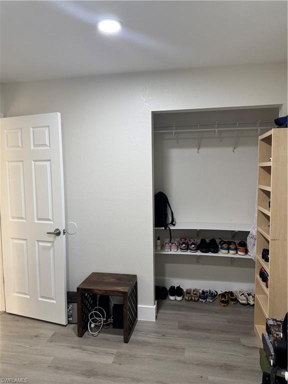 NOT APPLICABLE - Residential