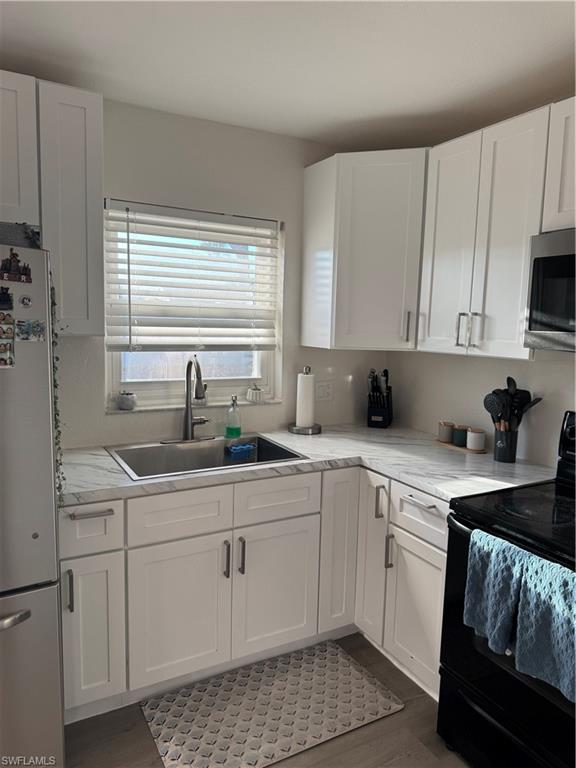 NOT APPLICABLE - Residential