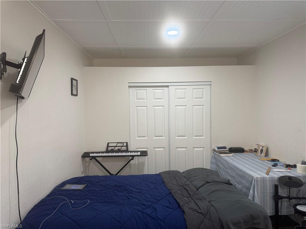 NOT APPLICABLE - Residential