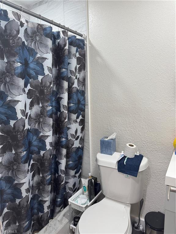 NOT APPLICABLE - Residential