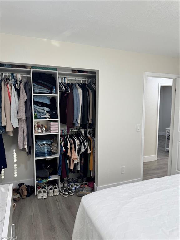 NOT APPLICABLE - Residential