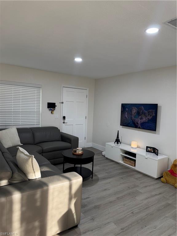 NOT APPLICABLE - Residential