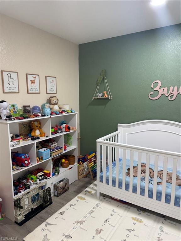 NOT APPLICABLE - Residential