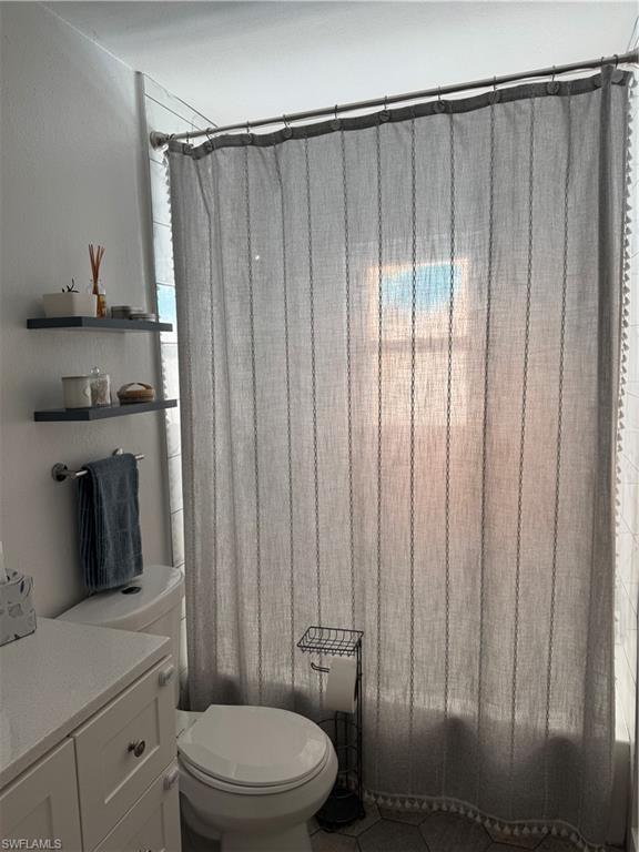 NOT APPLICABLE - Residential