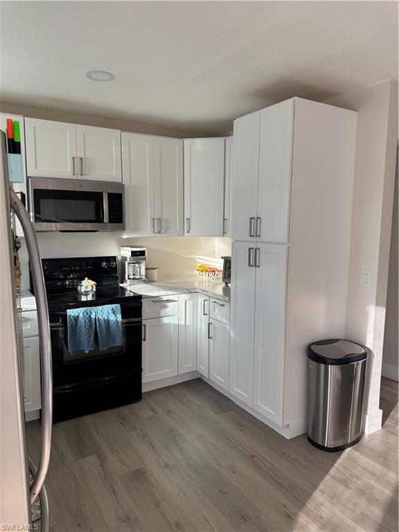 NOT APPLICABLE - Residential