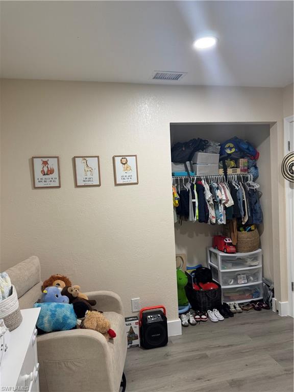 NOT APPLICABLE - Residential