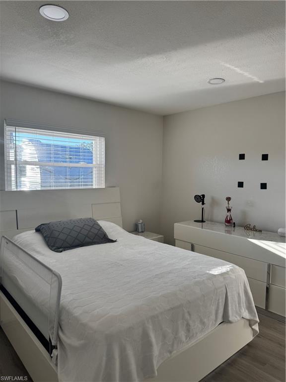 NOT APPLICABLE - Residential