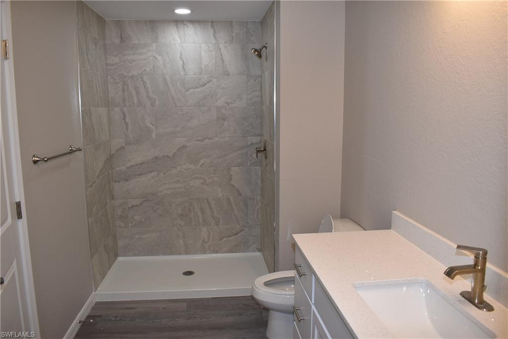 NORTH PORT - Residential Lease