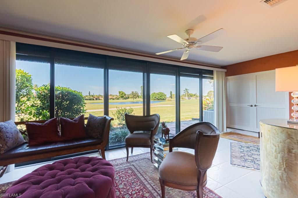 Photo of 3375 Boca Ciega DR, NAPLES, FL 34112 (MLS # 225077461)