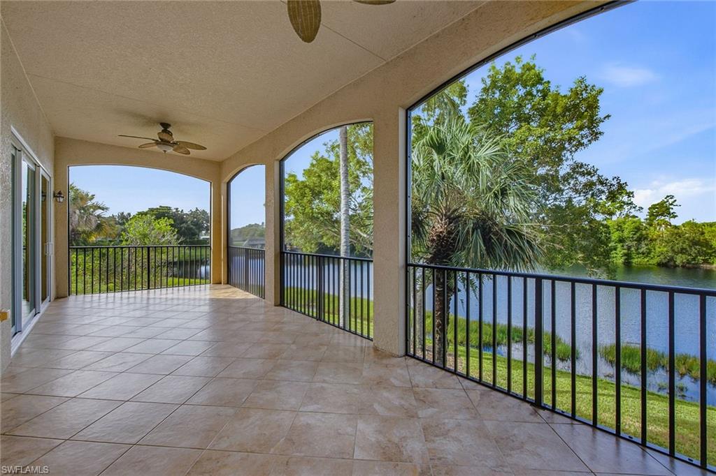 3142 Aviamar CIR 201