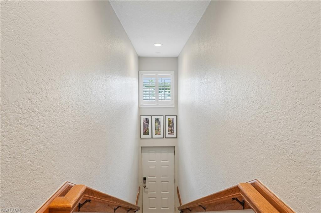 3755 Fieldstone BLVD 1206