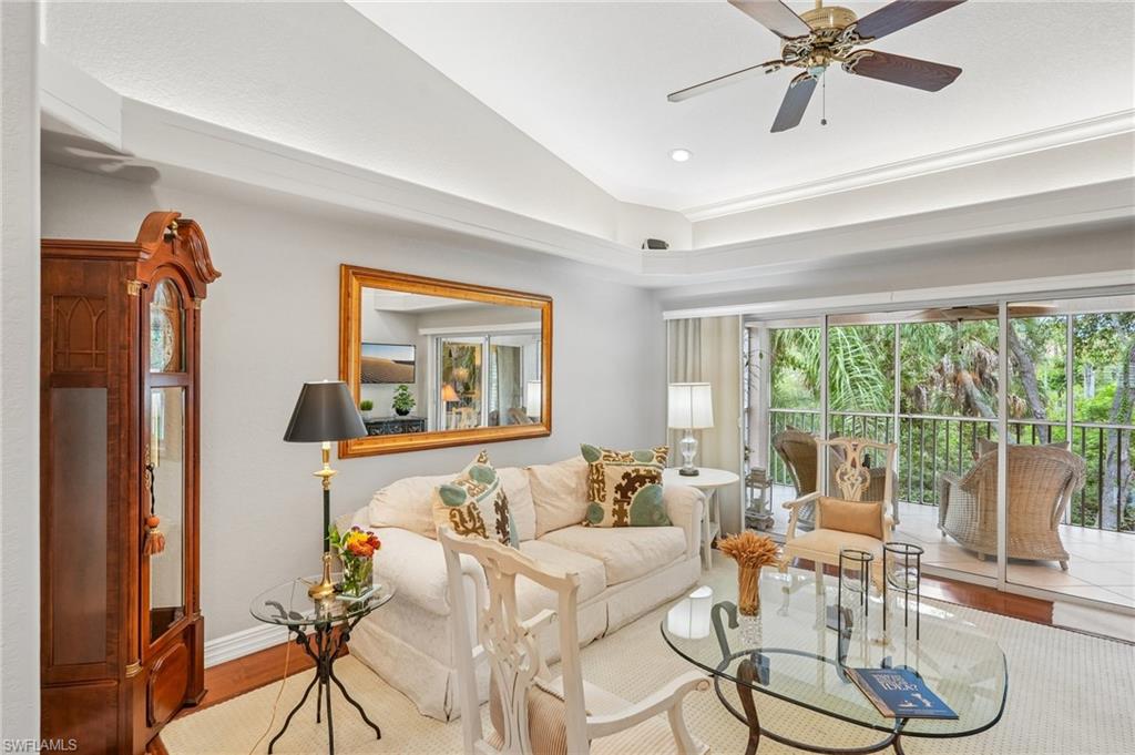 3755 Fieldstone BLVD 1206