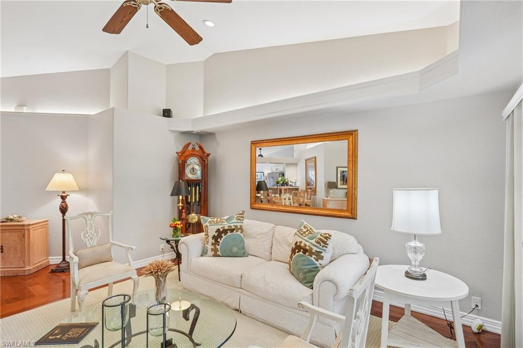 3755 Fieldstone BLVD 1206