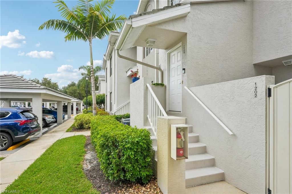 3755 Fieldstone BLVD 1206