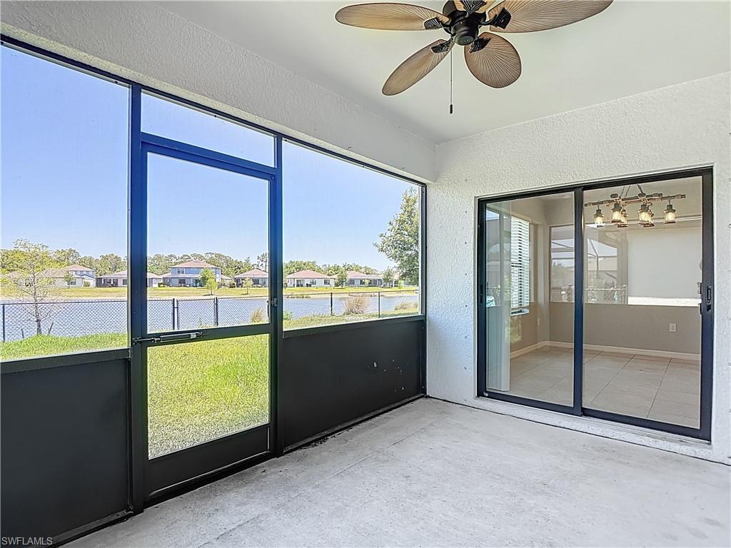 ENCLAVES AT EAGLE LANDING - Residential