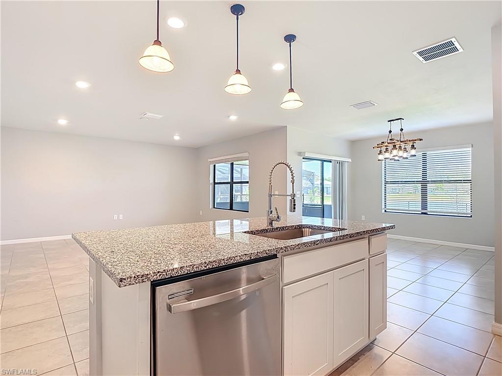 ENCLAVES AT EAGLE LANDING - Residential