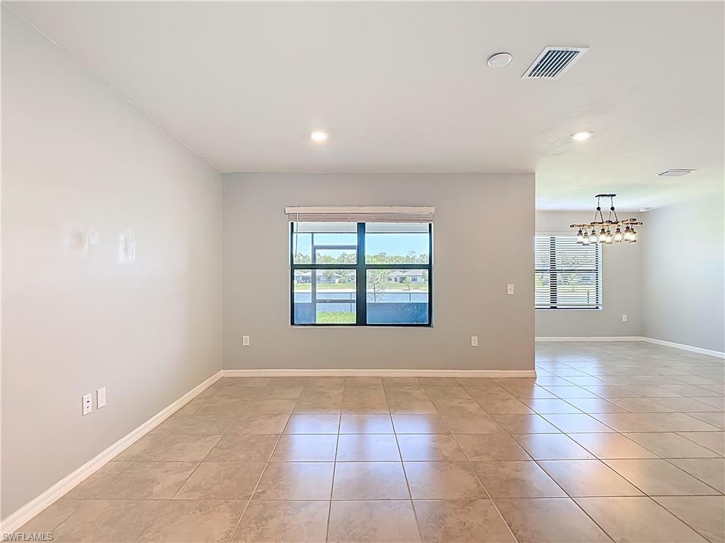 ENCLAVES AT EAGLE LANDING - Residential