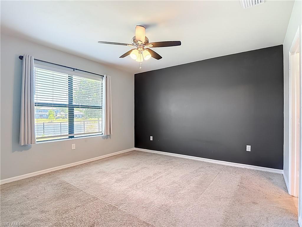 ENCLAVES AT EAGLE LANDING - Residential