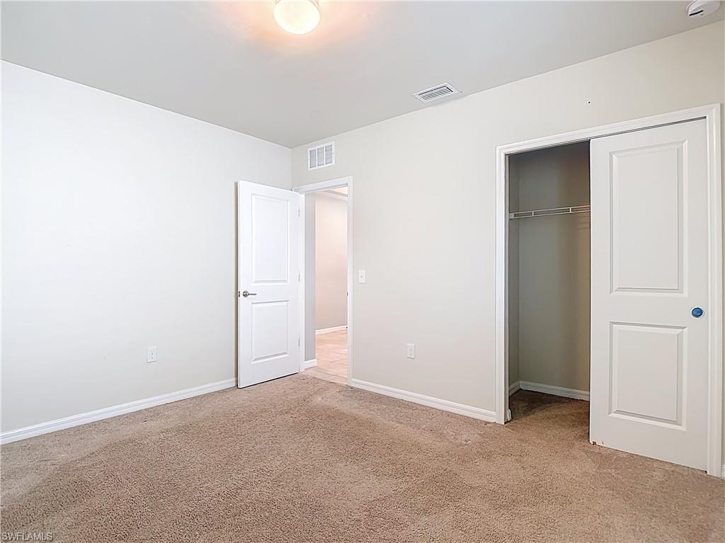 ENCLAVES AT EAGLE LANDING - Residential