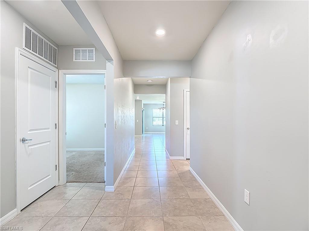 ENCLAVES AT EAGLE LANDING - Residential