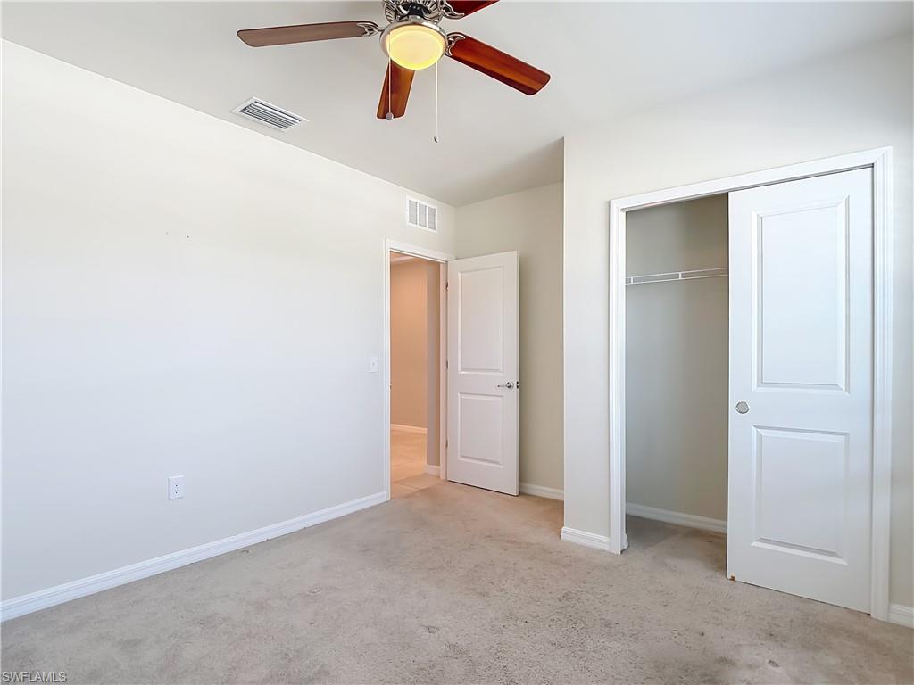 ENCLAVES AT EAGLE LANDING - Residential