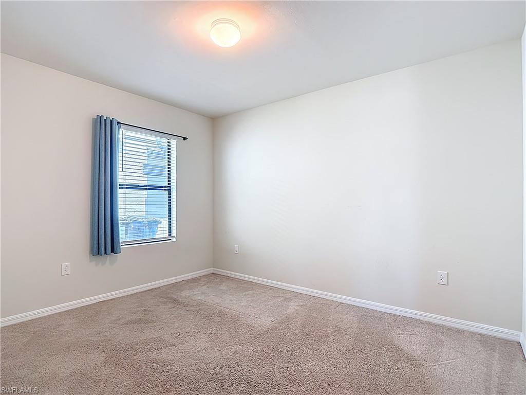 ENCLAVES AT EAGLE LANDING - Residential