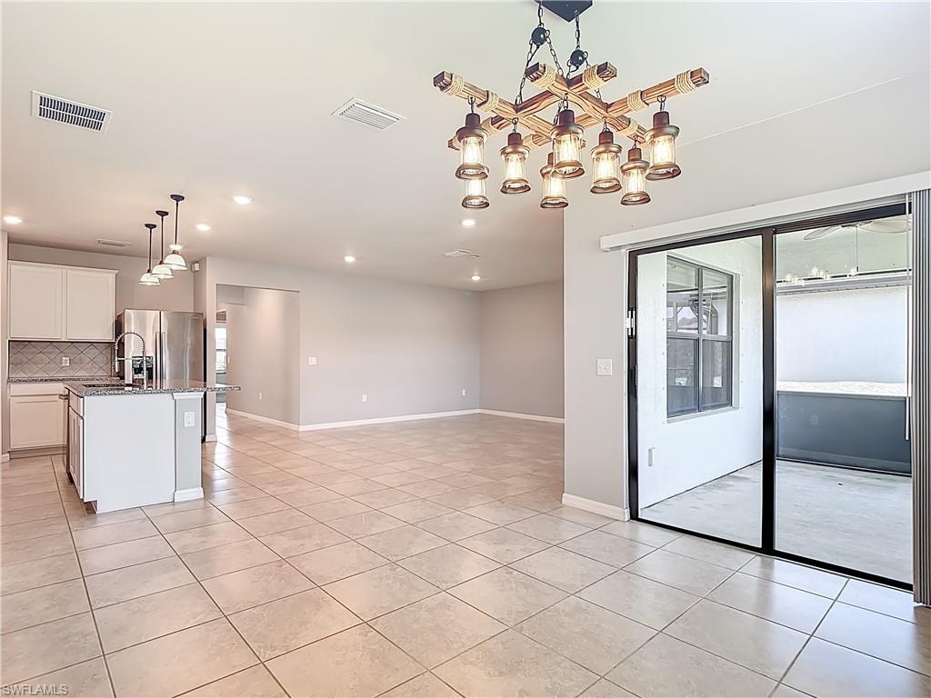 ENCLAVES AT EAGLE LANDING - Residential