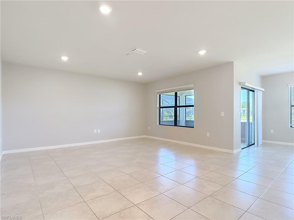 ENCLAVES AT EAGLE LANDING - Residential