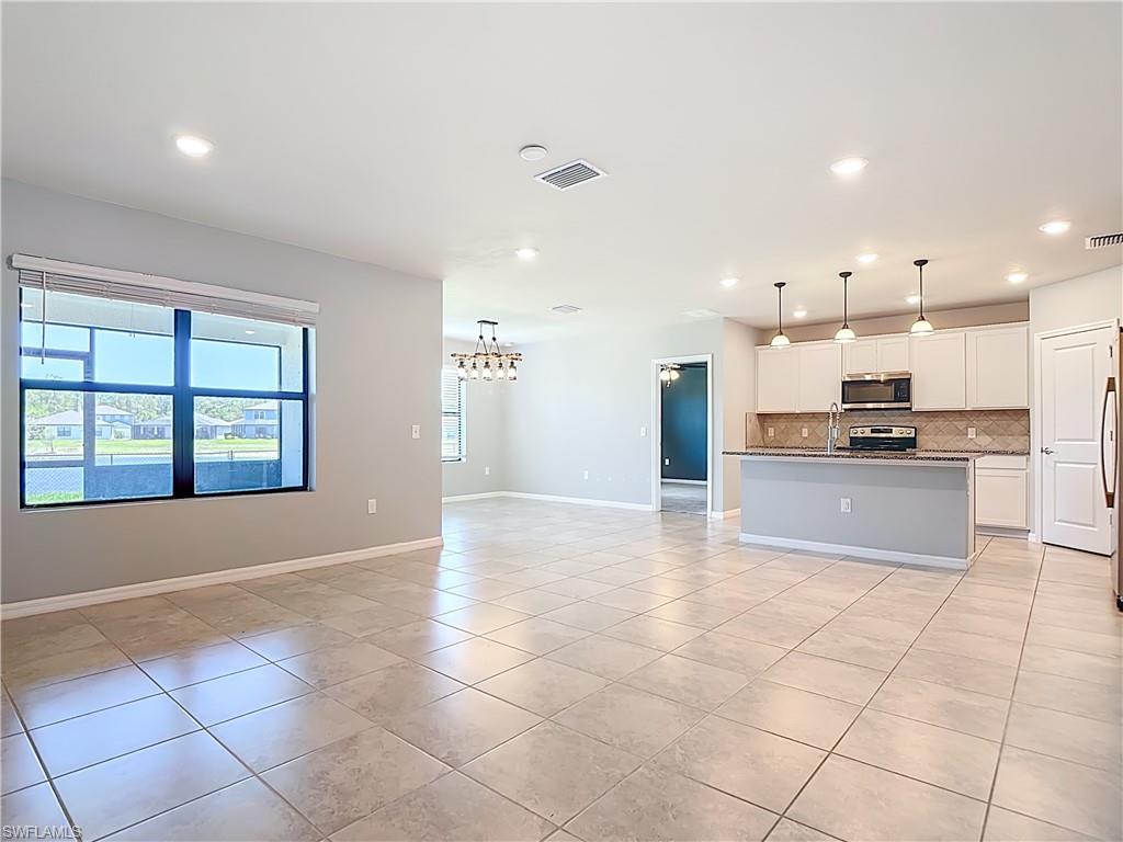 ENCLAVES AT EAGLE LANDING - Residential