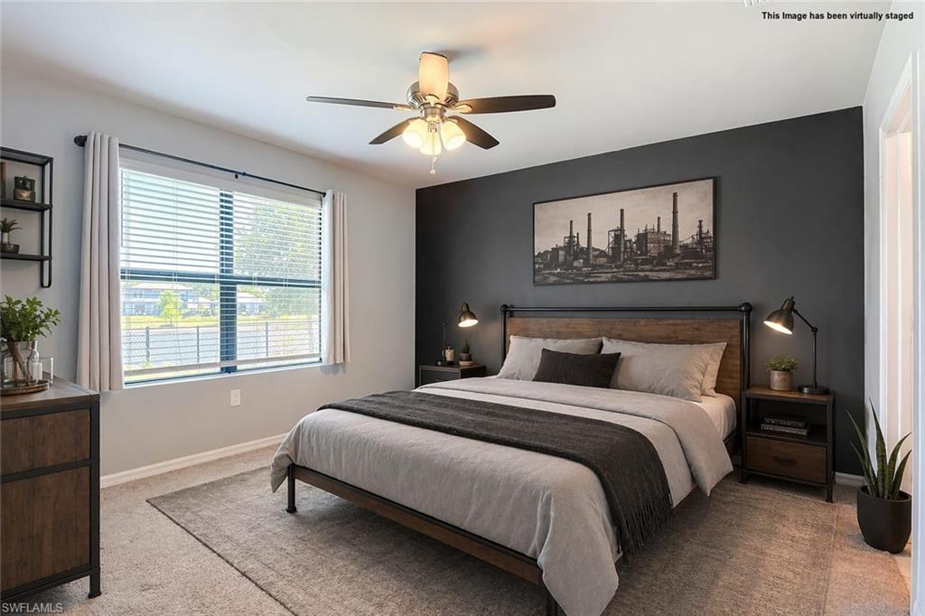 ENCLAVES AT EAGLE LANDING - Residential