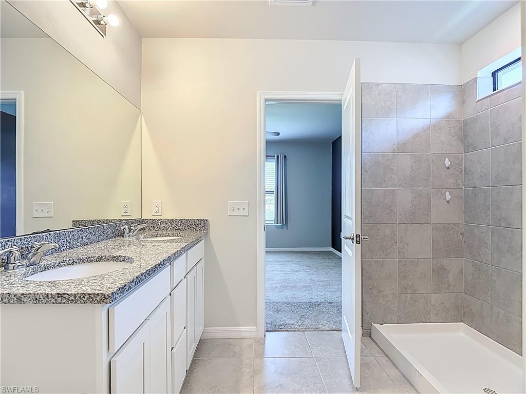 ENCLAVES AT EAGLE LANDING - Residential