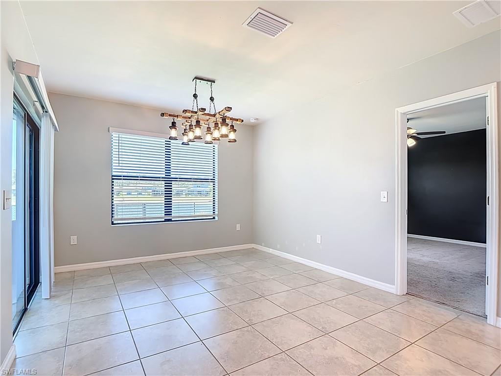 ENCLAVES AT EAGLE LANDING - Residential