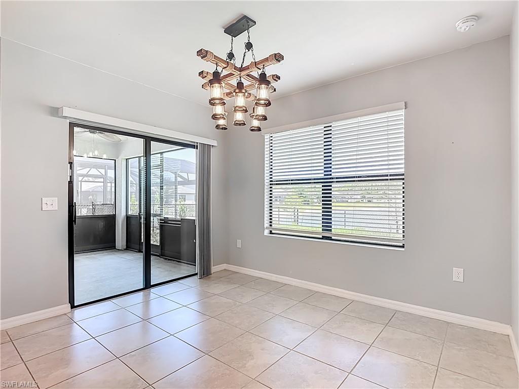 ENCLAVES AT EAGLE LANDING - Residential