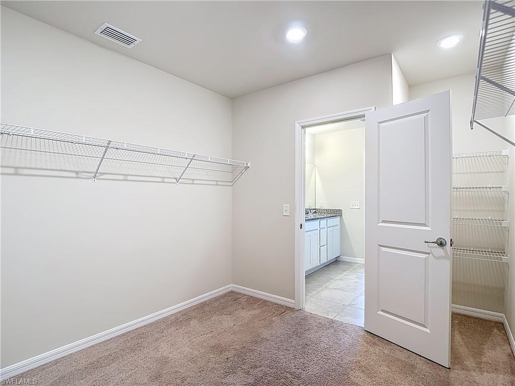 ENCLAVES AT EAGLE LANDING - Residential