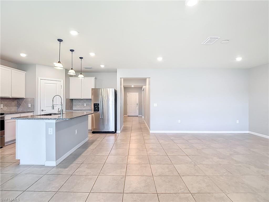 ENCLAVES AT EAGLE LANDING - Residential