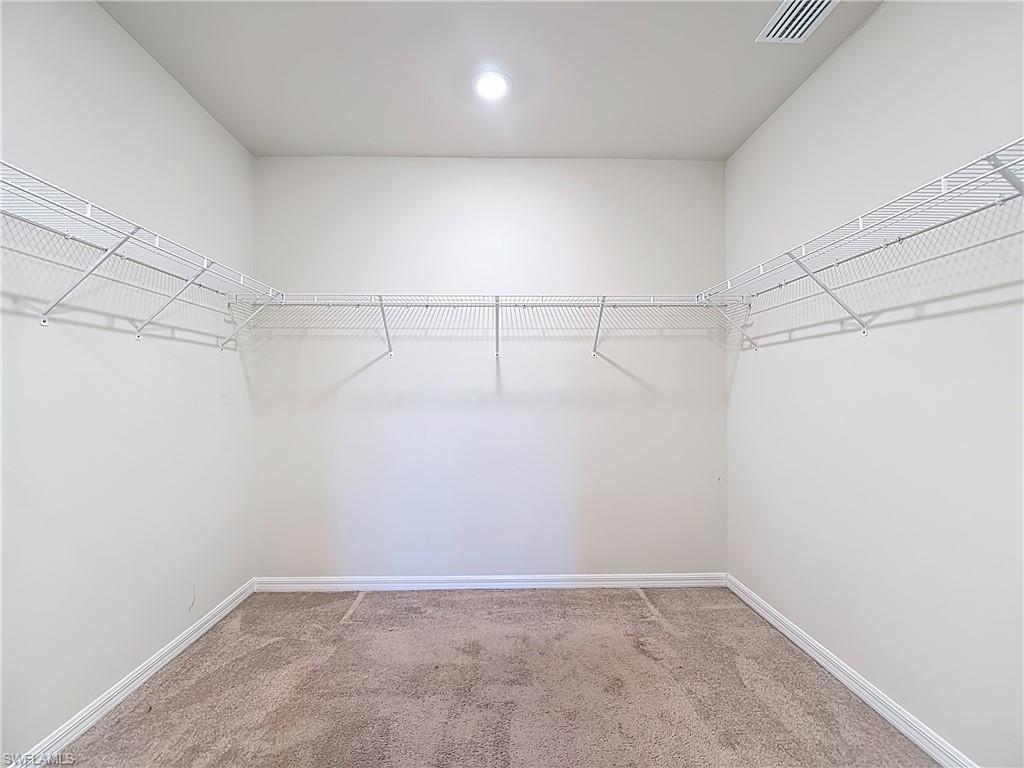 ENCLAVES AT EAGLE LANDING - Residential