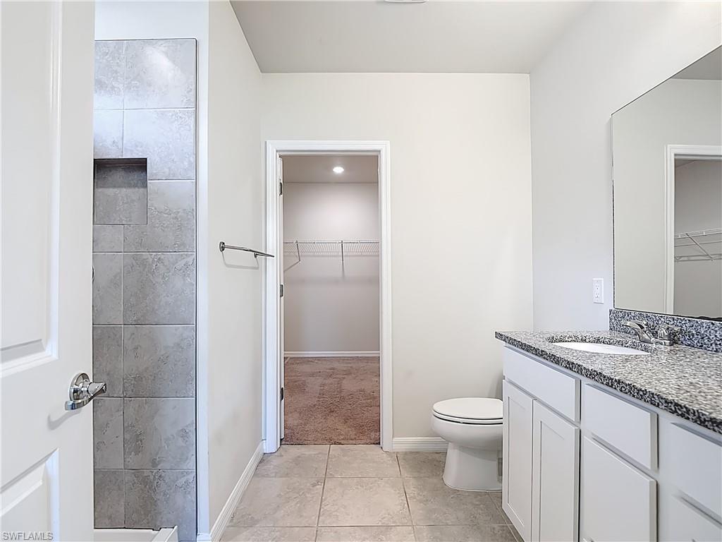 ENCLAVES AT EAGLE LANDING - Residential