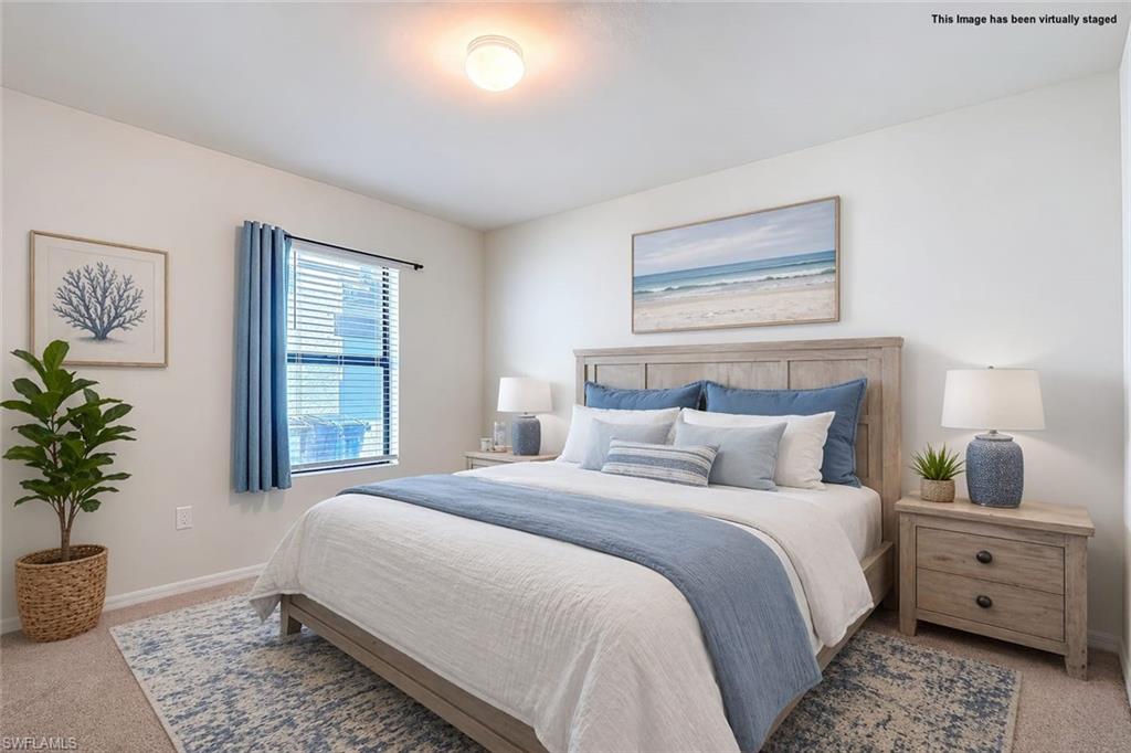 ENCLAVES AT EAGLE LANDING - Residential