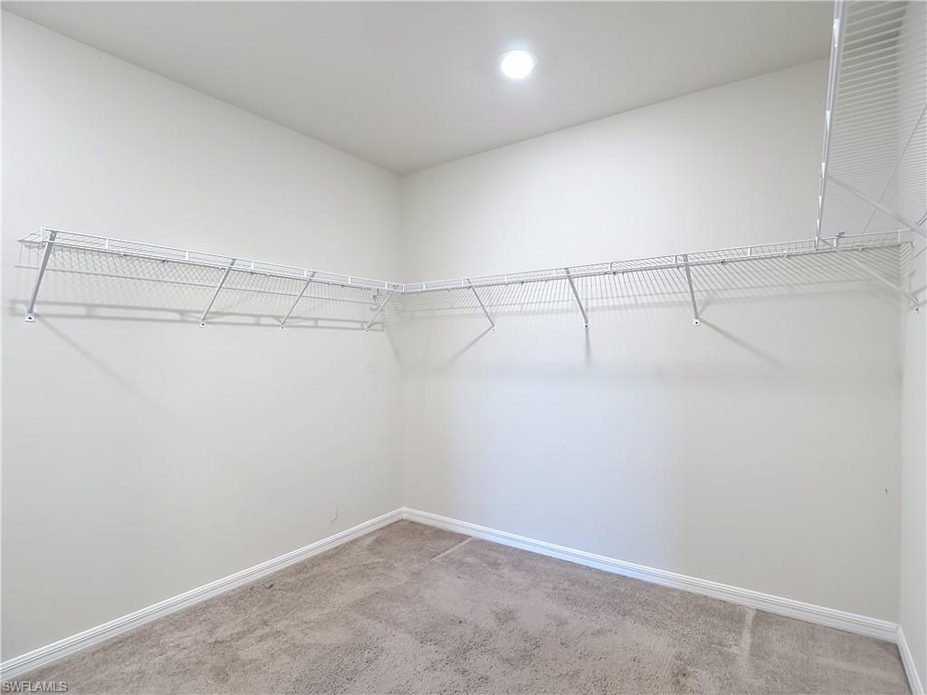 ENCLAVES AT EAGLE LANDING - Residential