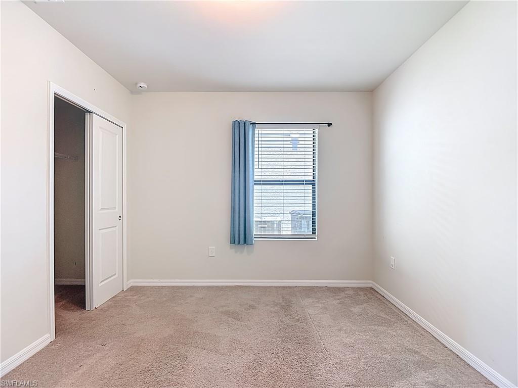 ENCLAVES AT EAGLE LANDING - Residential