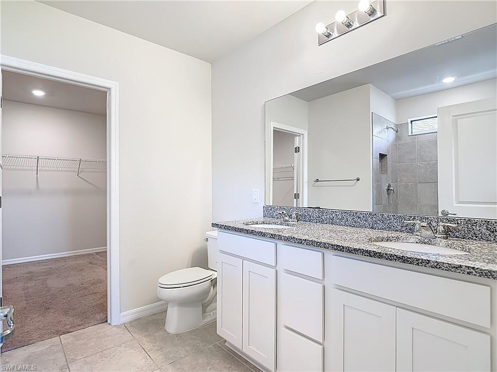 ENCLAVES AT EAGLE LANDING - Residential