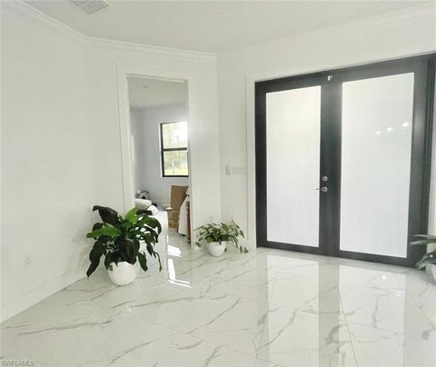 2813 16th AVE NE NAPLES FL 34120