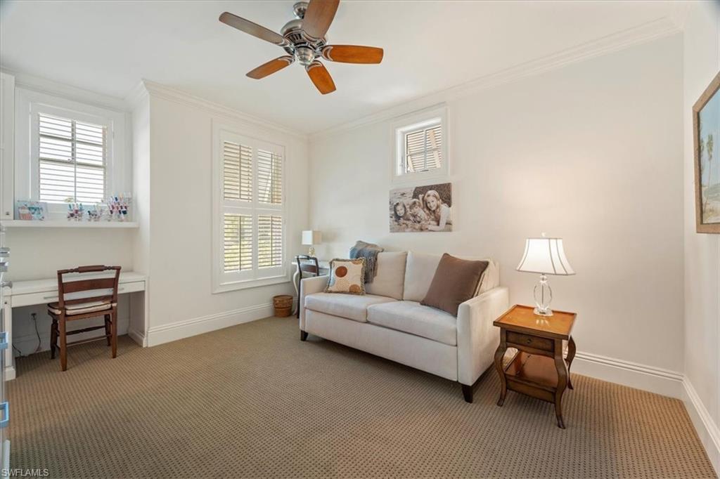 WEATHERWOOD - Residential