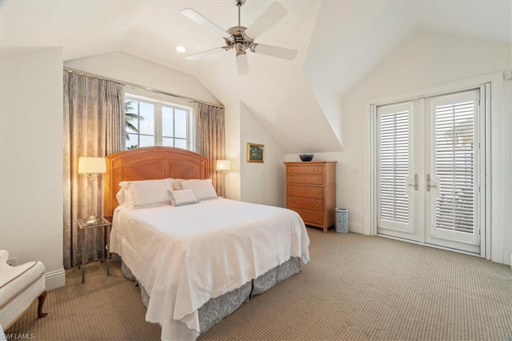 WEATHERWOOD - Residential