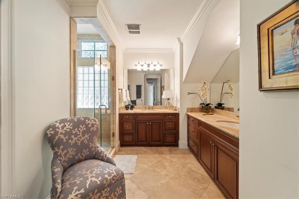 WEATHERWOOD - Residential