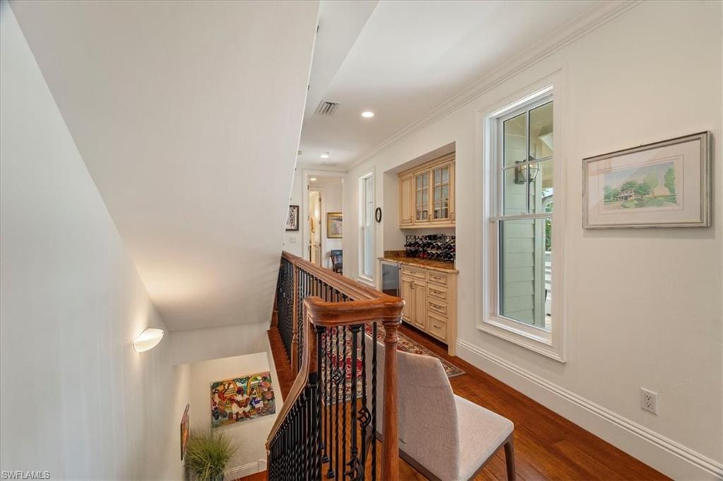 WEATHERWOOD - Residential