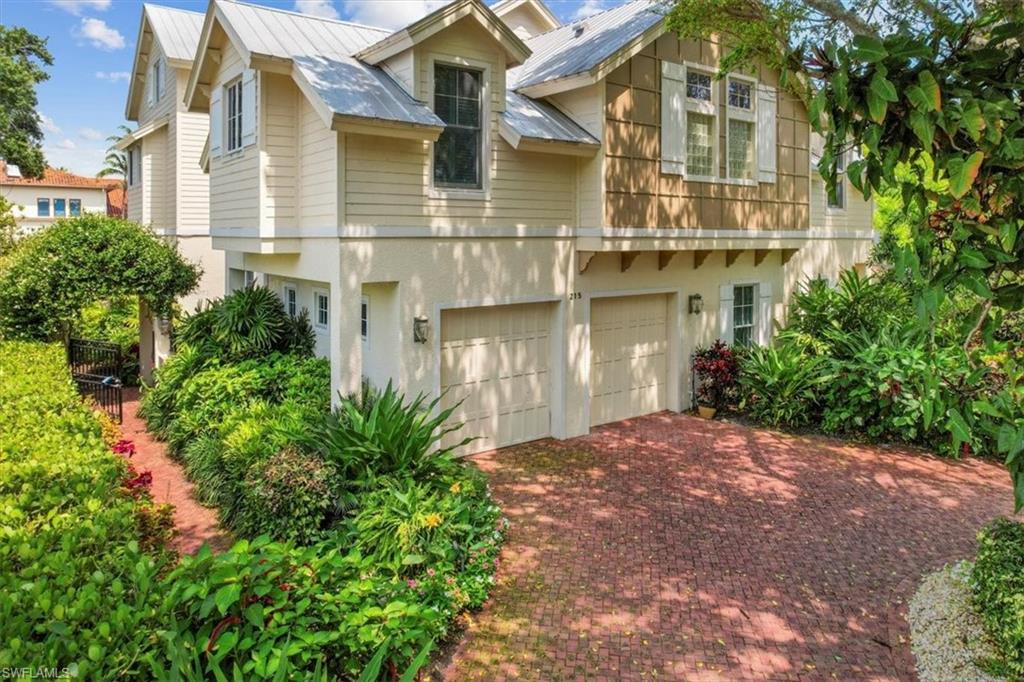 WEATHERWOOD - Residential